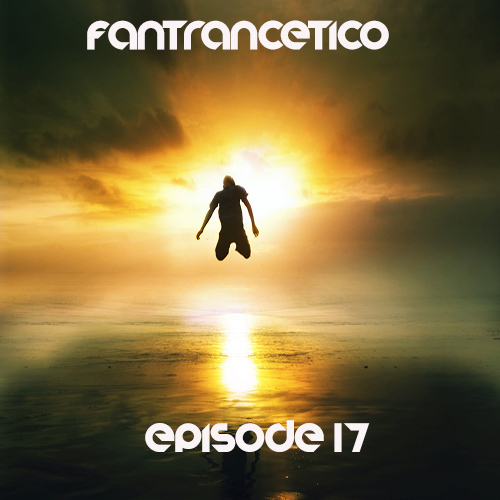 Fantrancetico Episode 16: Goodbye 2012