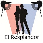 El Resplandor: Invitados (Podcast) - www.poderato.com/resplandoram