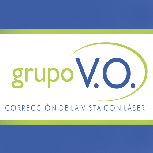 Cirugía Lasik y otras tecnologías