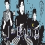 3584l1684lpd_sqr_player