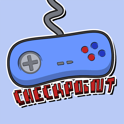 Checkpoint 6