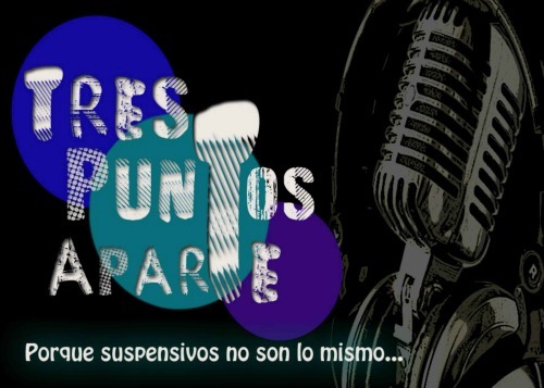Cleptómanos Del Corazón