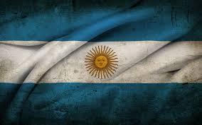 modelo economico de argentina (mercosur)