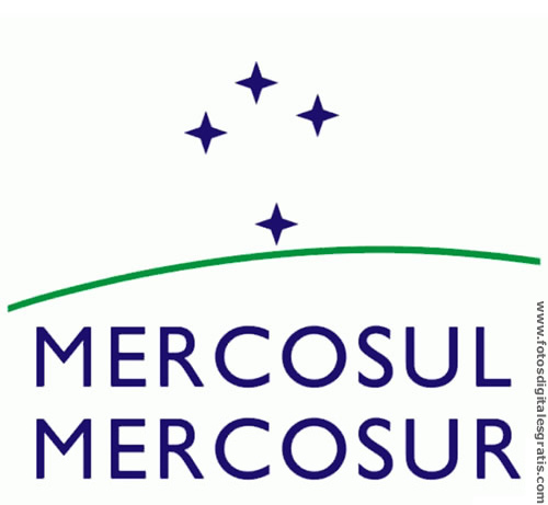 consecuencias econímicas del ingreso de Venezuela al MERCOSUR