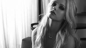 avril lavigne