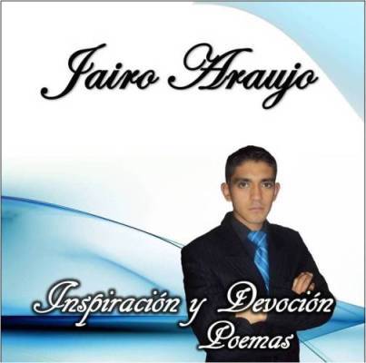 Poemas - Inspiración y Devoción (Podcast) - www.poderato.com/jairoaraujo2013 - Podcasts