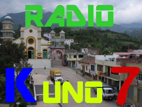 CARAPACHO 2