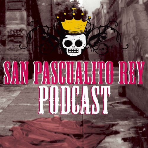 Podcast 6