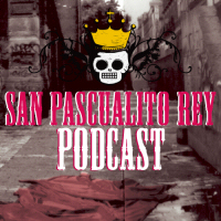 459l217lpd_sqr_podcast
