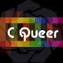 4644l2206lpd_sqr_player