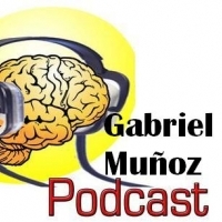 499l237lpd_sqr_podcast