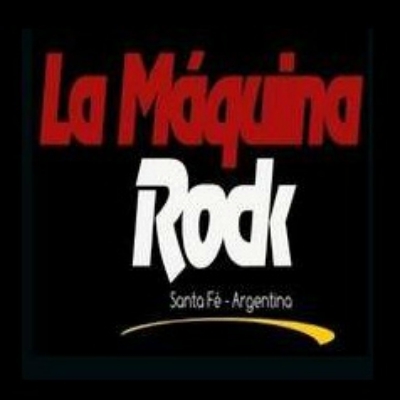 La Maquina - The Forgotten Kingdom - Rata Blanca