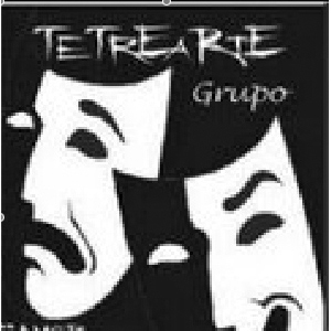 INVITACION A PRESENTACION 