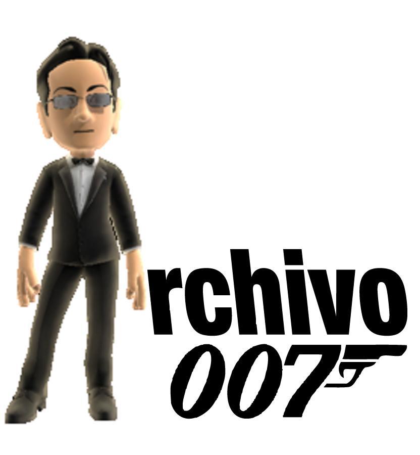 Pro010-Marzo 2009