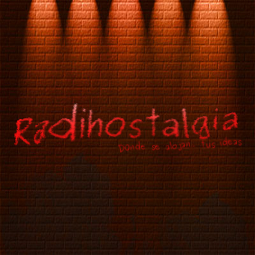 NT-Radihostalgia
