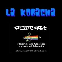 566l277lpd_sqr_podcast