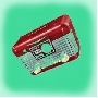 5805l2891lpd_sqr_player