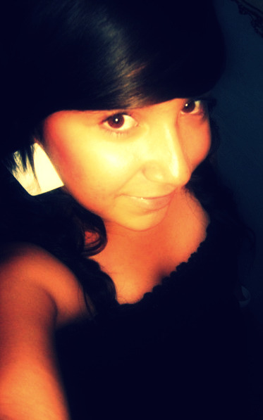 SaLuDo De BiienveniiDa