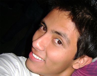 Davo Morales (Podcast) - www.poderato.com/davlog