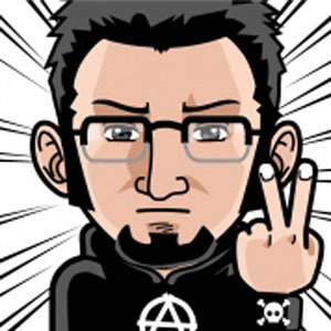 Eso que llaman Democracia