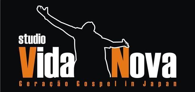 Podcast Gospel - 30 de Maio 2009