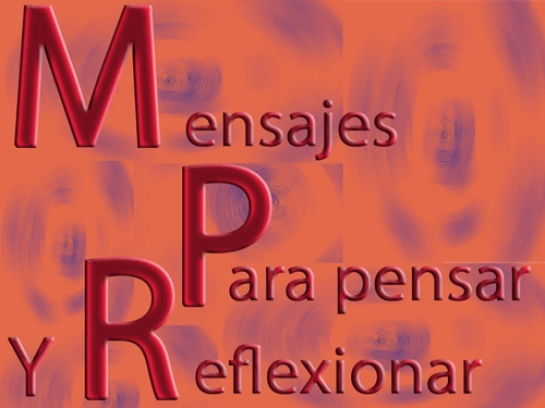 La Correcta Disciplina