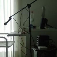 Using Podcasts to Promote Your Book