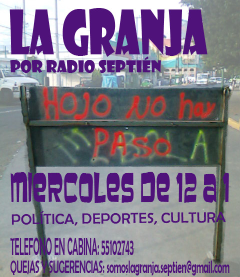 Programa30/11/09