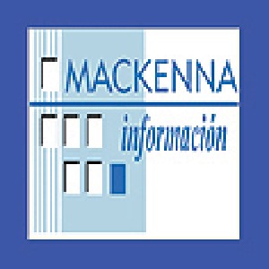 Audio Policiales