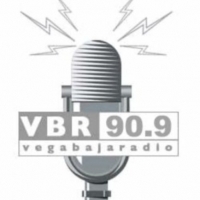 855l434lpd_sqr_podcast