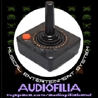 856l442lpd_sqr_podcast