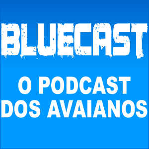 BlueCast 009