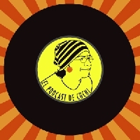 869l440lpd_sqr_podcast
