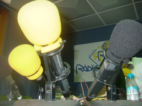 L'Ajuntament respon_23_11_09 