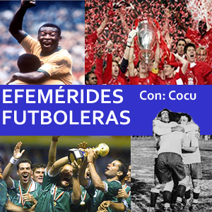 Programa 2