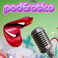 927l460lpd_sqr_podcast