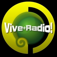 962l480lpd_sqr_podcast