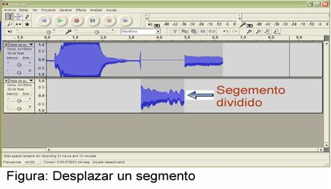 Tutorial08