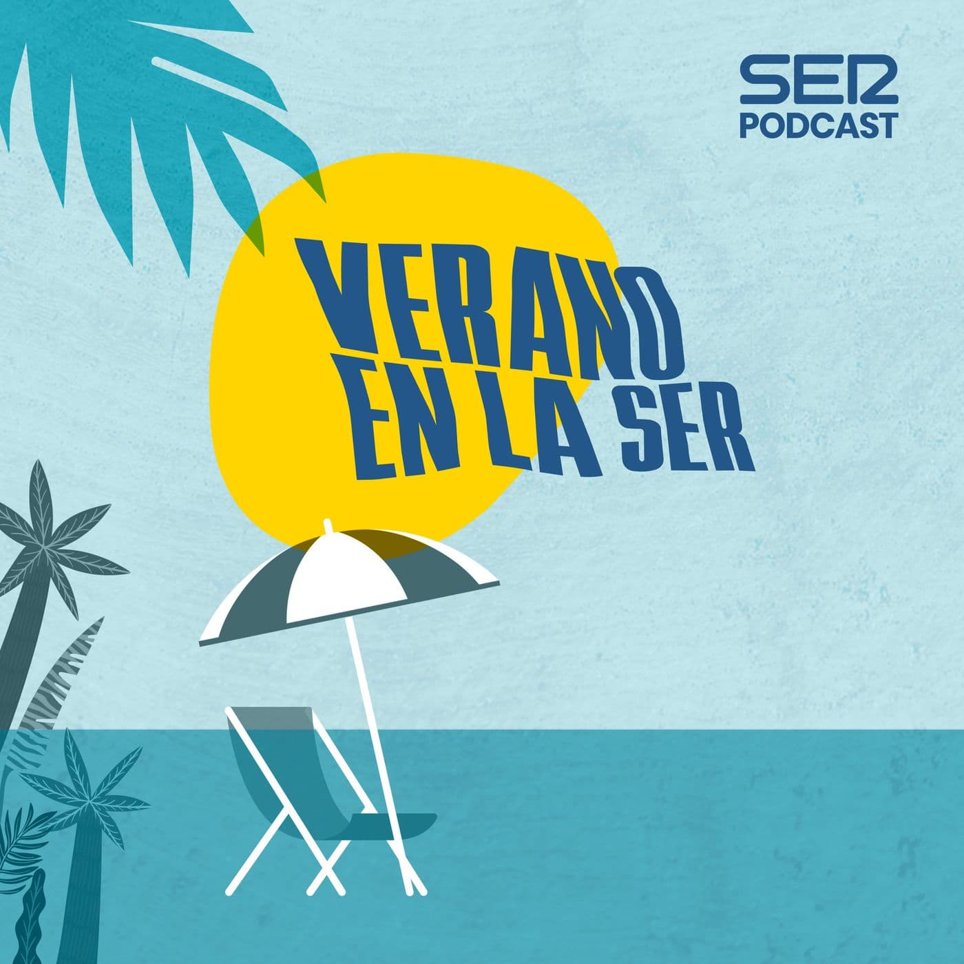 Verano en la SER