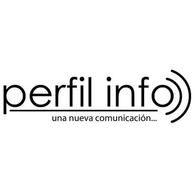 Perfil Info