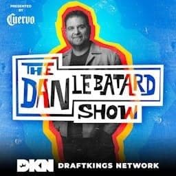 The Dan Le Batard Show