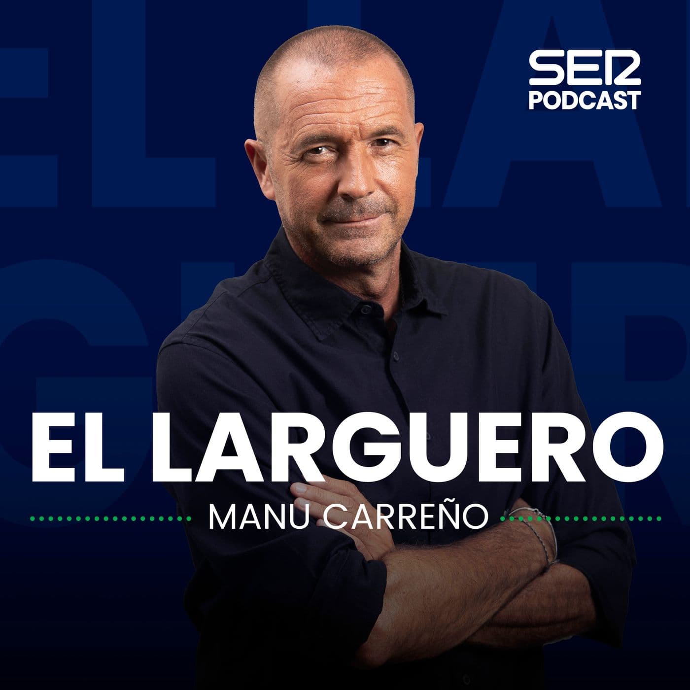 El Larguero