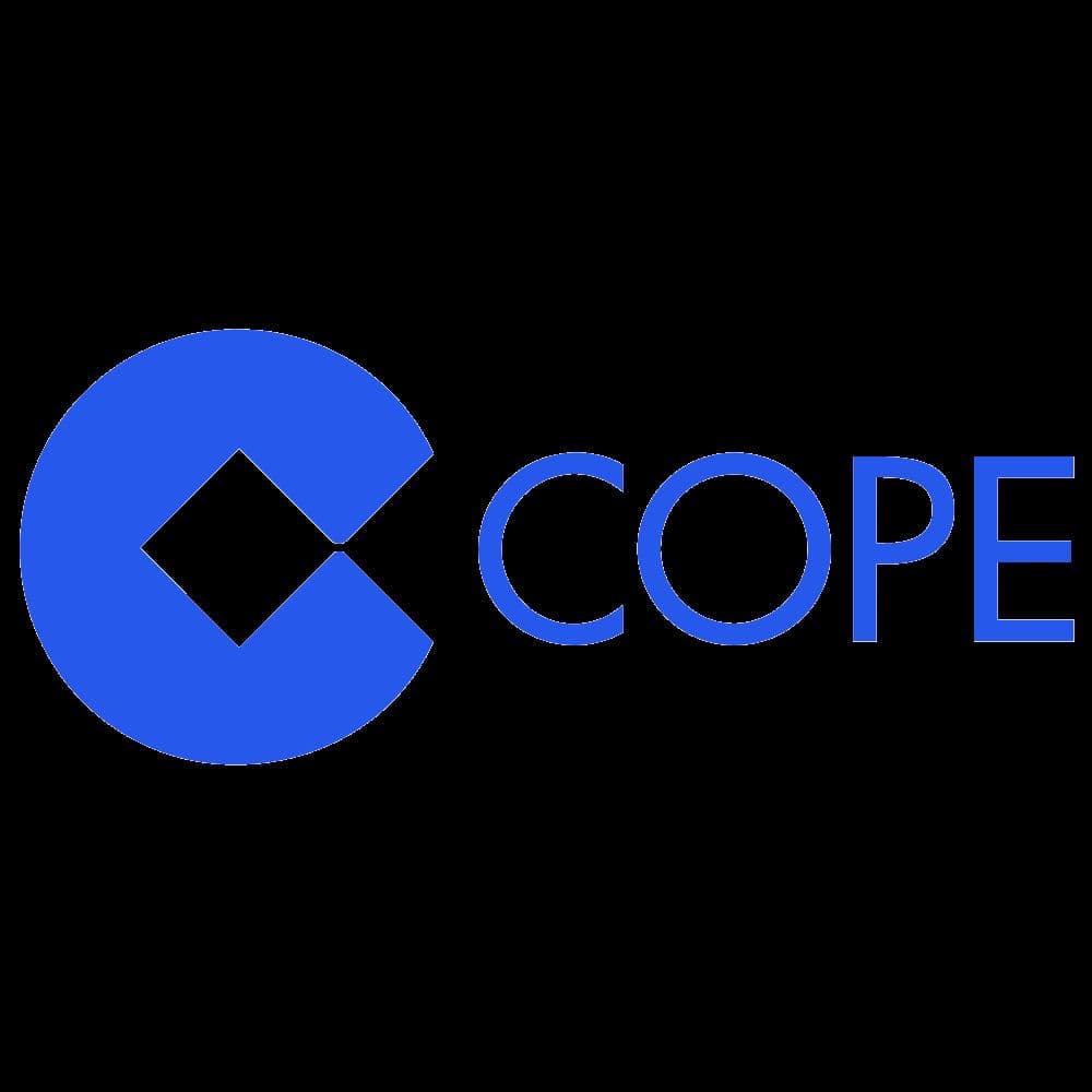 Herrera en COPE