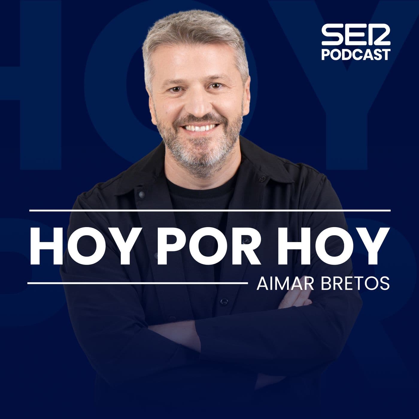 Hoy por Hoy