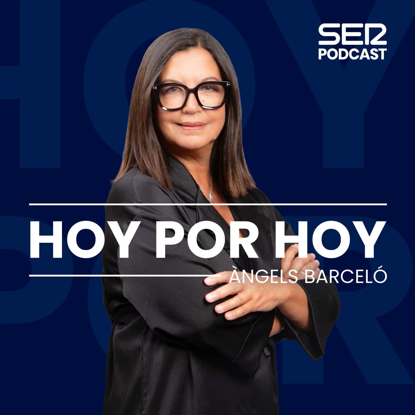 Hoy por Hoy