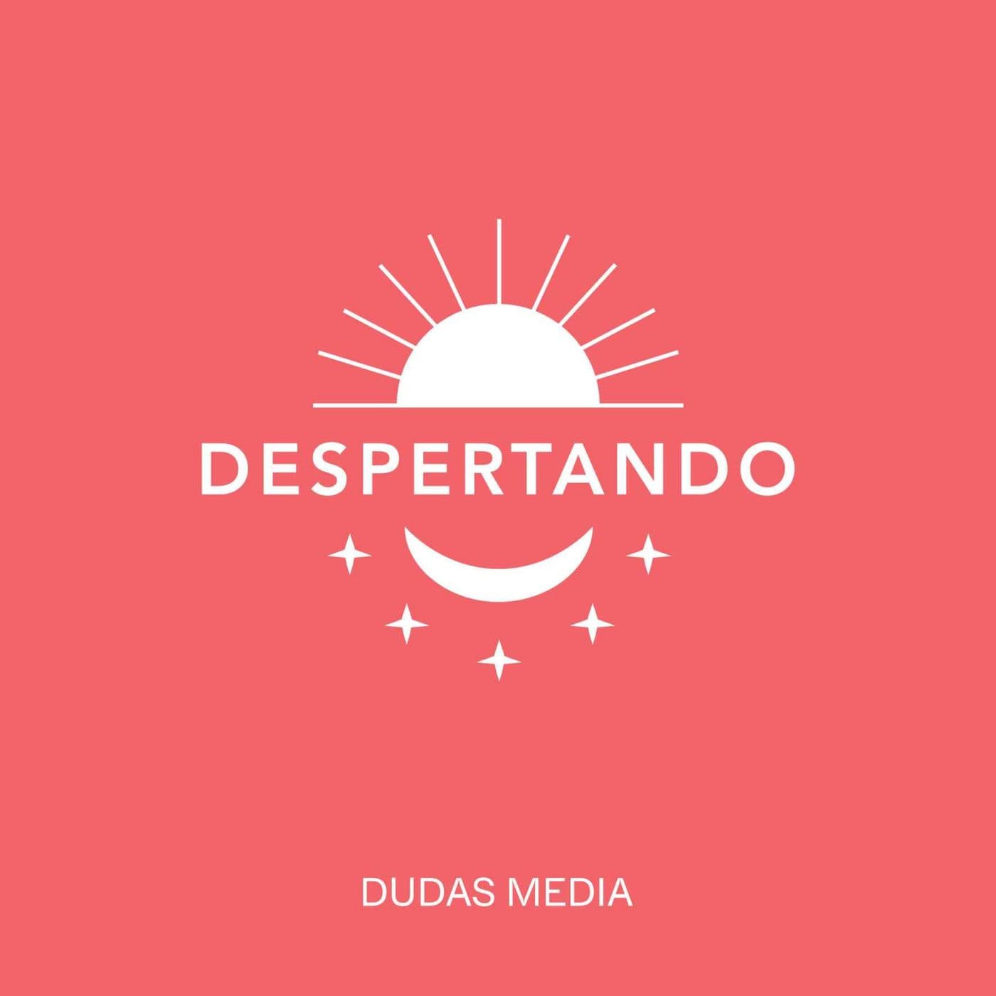 Despertando