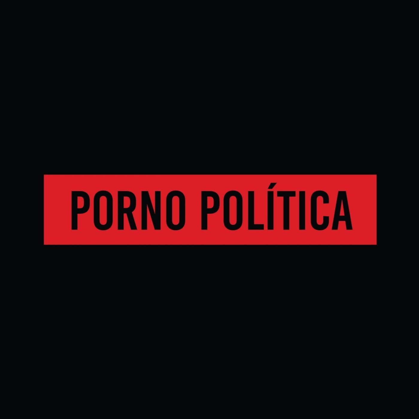 Porno Política