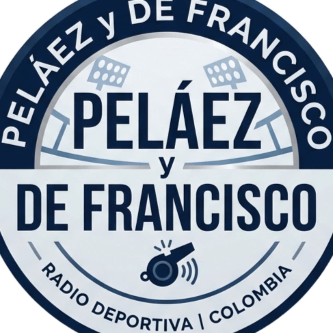 Peláez y de Francisco