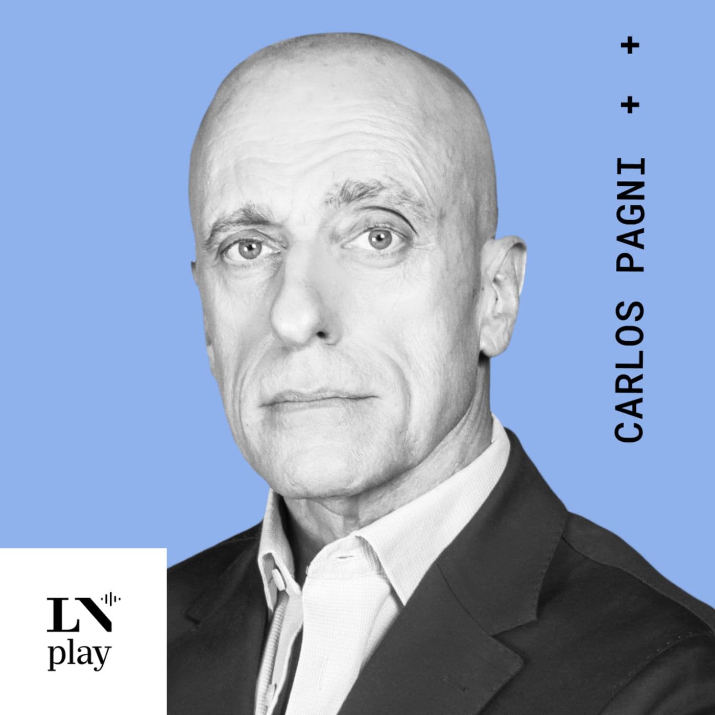 Carlos Pagni en Odisea Argentina