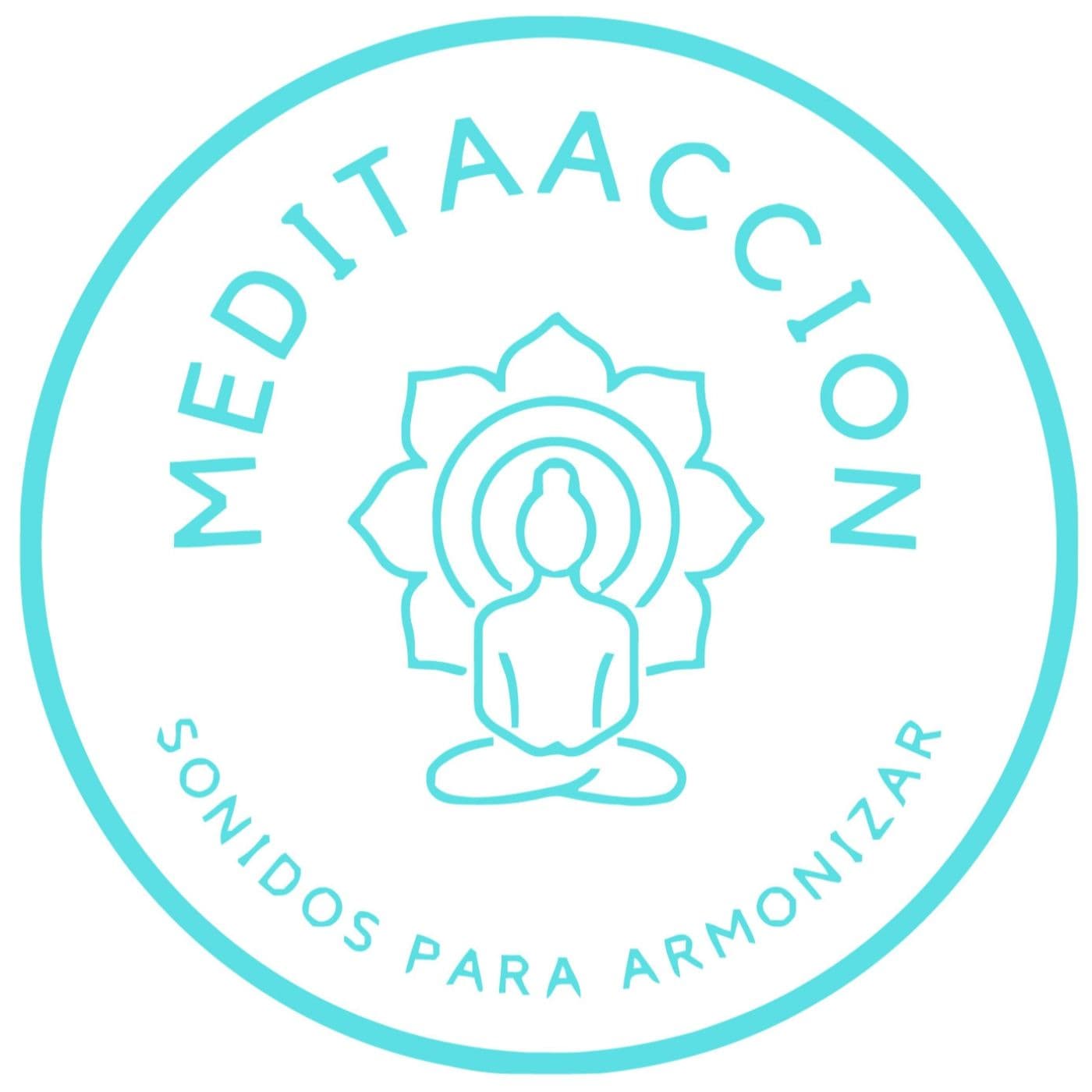 Meditaaccion